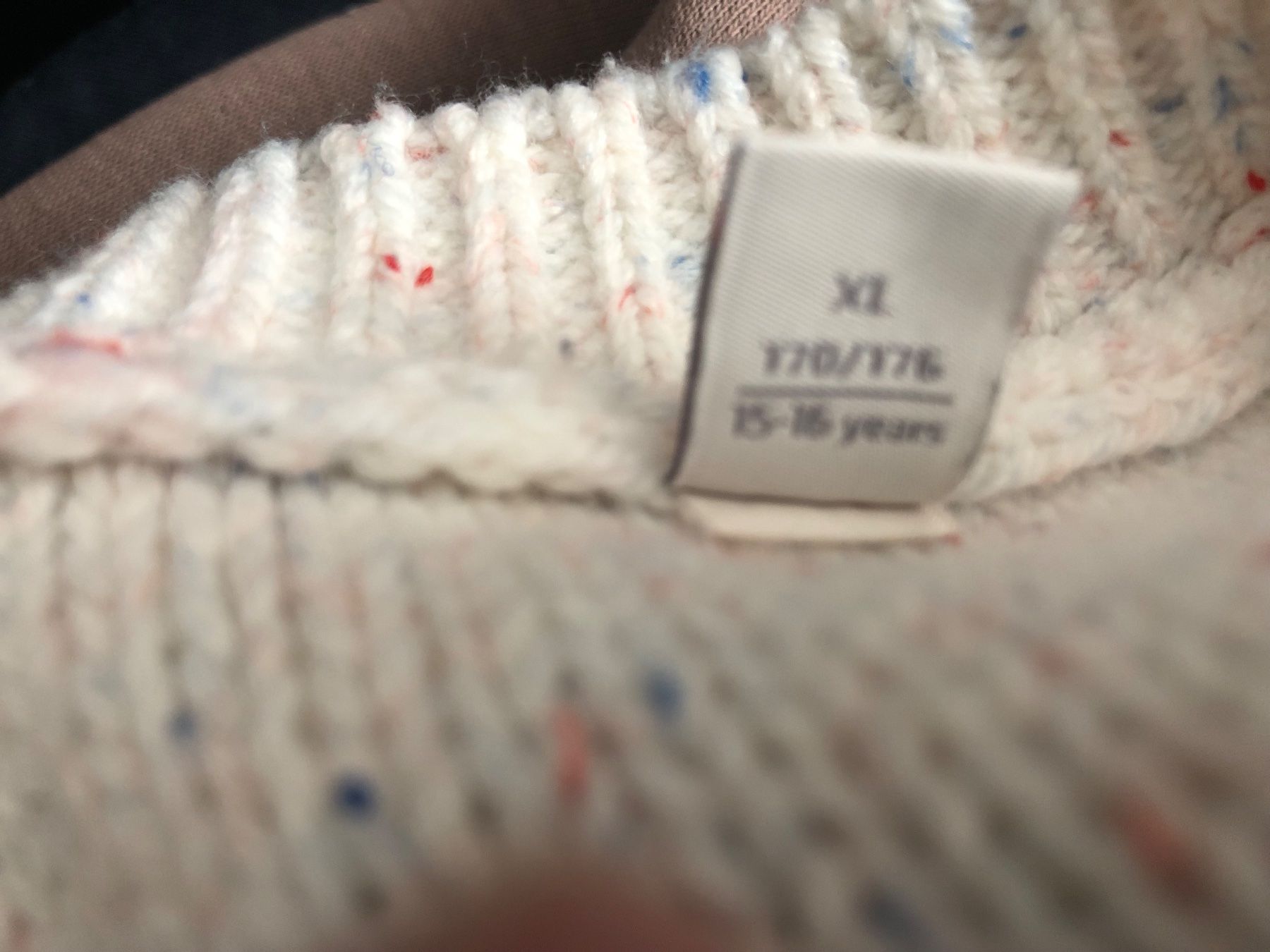 Esprit Maglioni & Felpe: Pullover - Esprit - Grösse XL 170/176 – Nuovo (secondo la descrizione) da Oberuzwil venduto da jabano 3