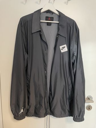 Nike Jordan Jacke XL