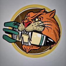 Profile image of Szimoon