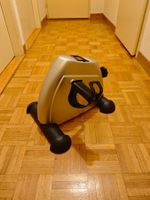 Mini bike Ergomètre Pedaltrainer Hometrainer