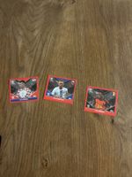 Topps Euro 2024 Top XI 3 Sticker