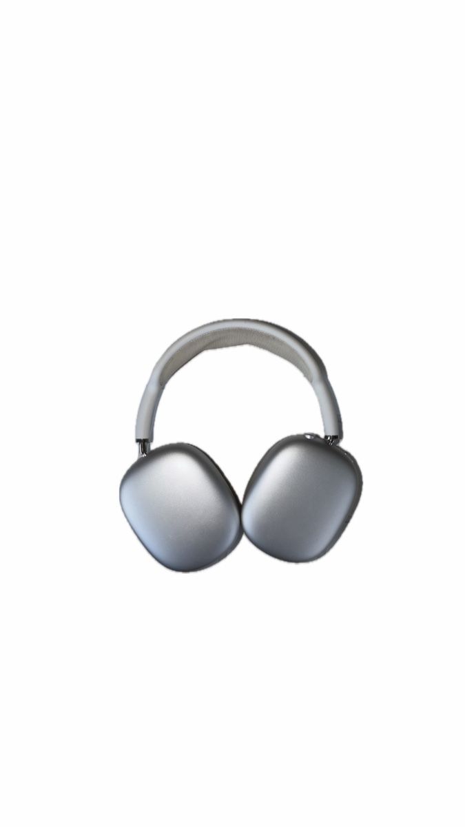Apple Cuffie: Airpods Max Apple ab 1.- Fr. – Usato da Buchrain venduto da minifen