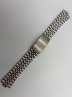 Tissot Edelstahlarmband P460/150 Neuwertig