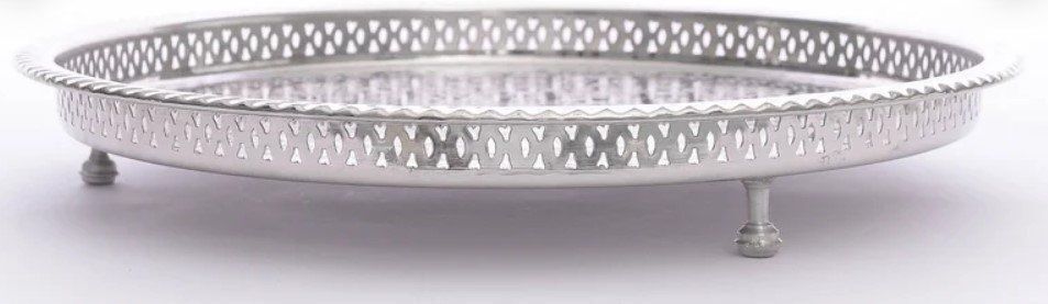 Teiere: Service à Thé Marocain – Nuovo e nell'imballaggio originale da cournillens venduto da Haronn 5