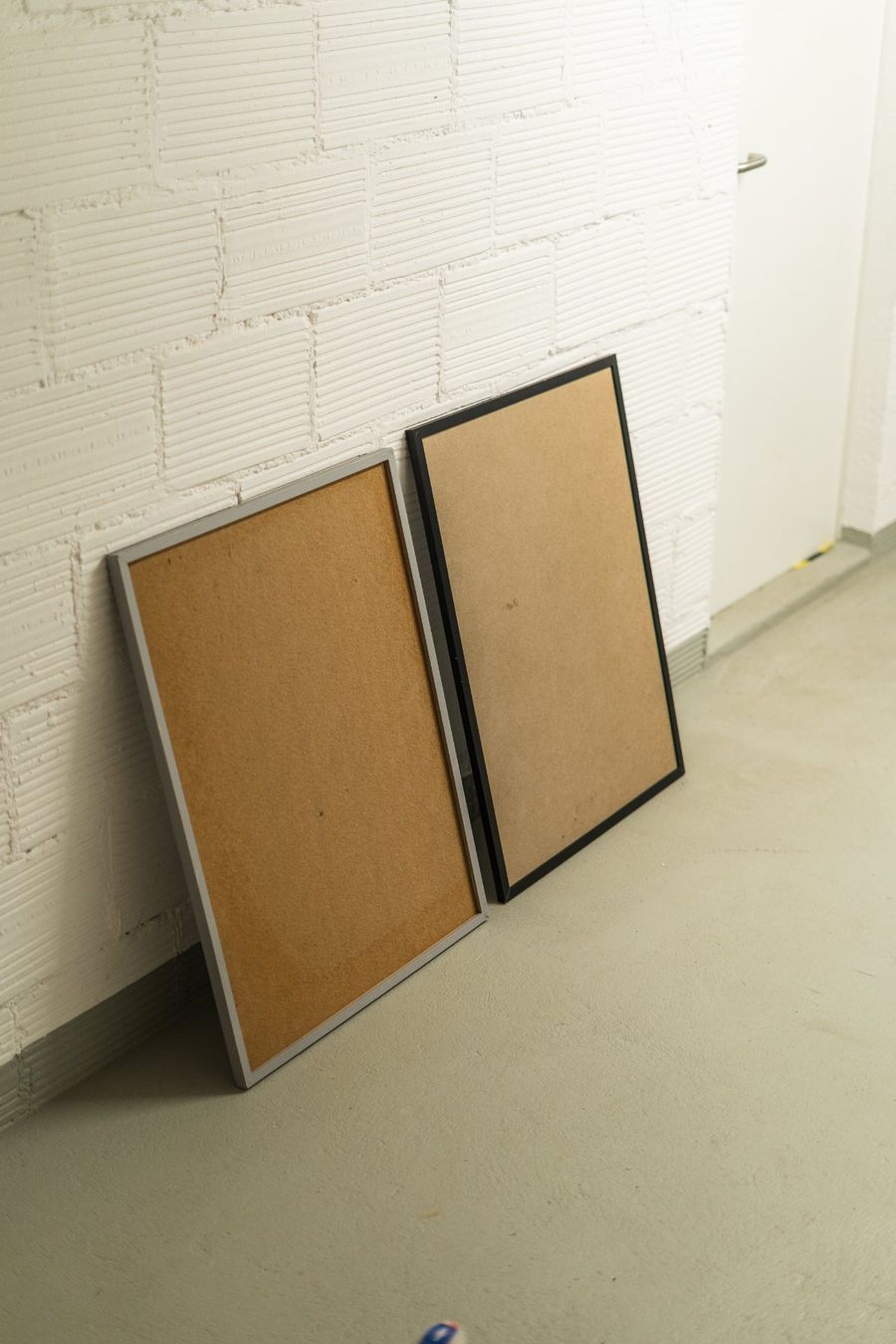 Lavagne: 2 Magnettafel – Usato da Ostermundigen venduto da jer_5qfg 1