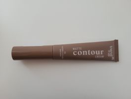 Trend IT up Matte Contour Cream 010 viraler Konturstift Neu