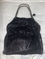 Stella McCartney Nera