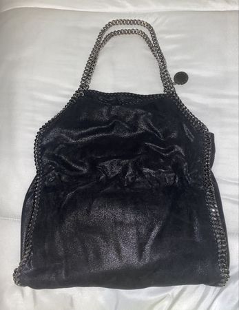 Stella McCartney Nera
