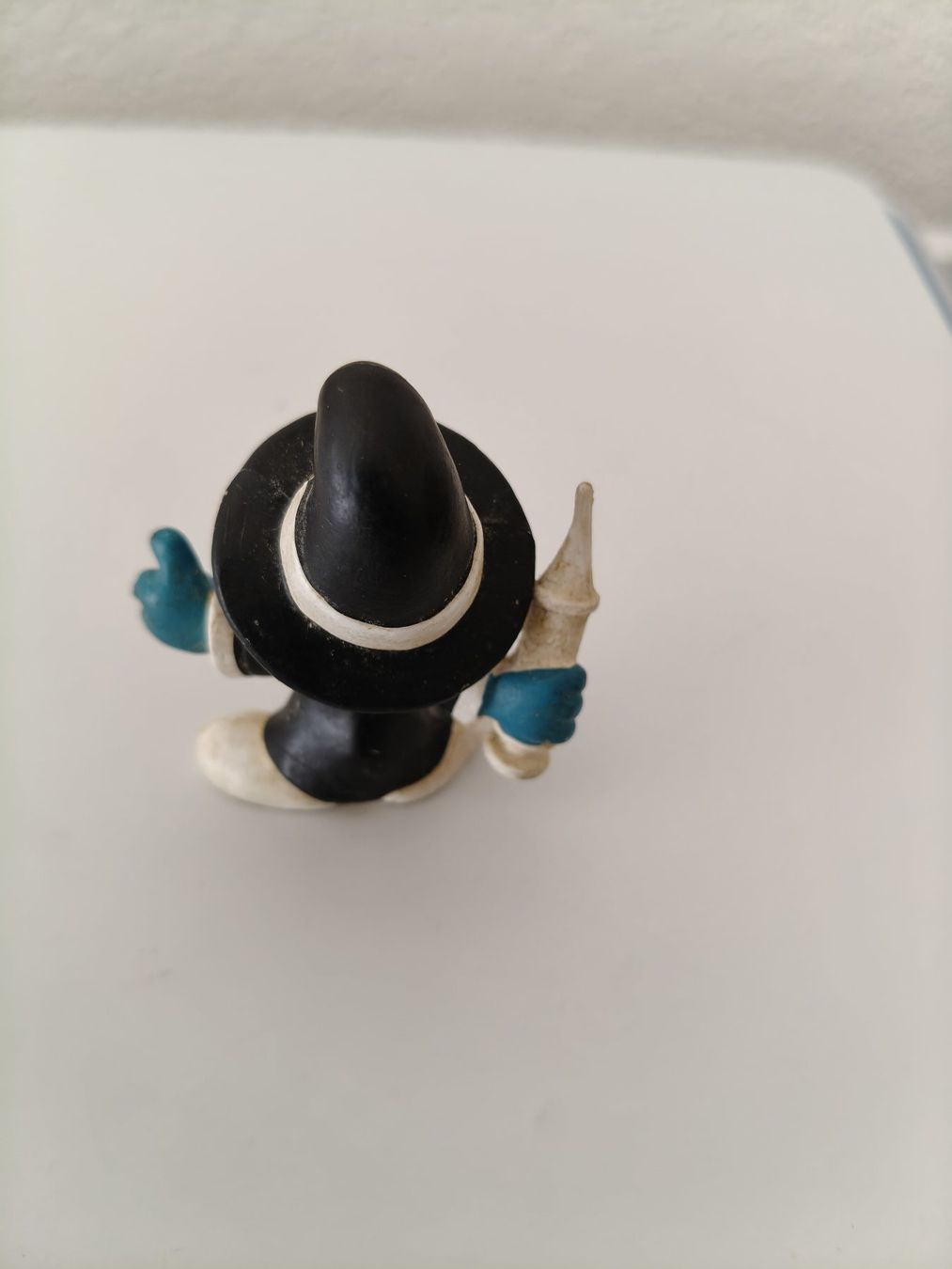 Schleich Figuren: Quacksalber – Gebraucht aus Rothrist von Stranglehold 1