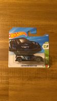 Hot Wheels Ford Mustang Mach-E 1400 - 8/250