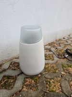 LED Gartenleuchte / Gartenbeleuchtung / Aussenlampe Sprig