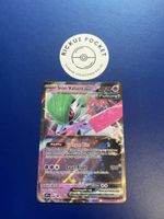 Iron Valiant Ex #68 Pokemon Promo
