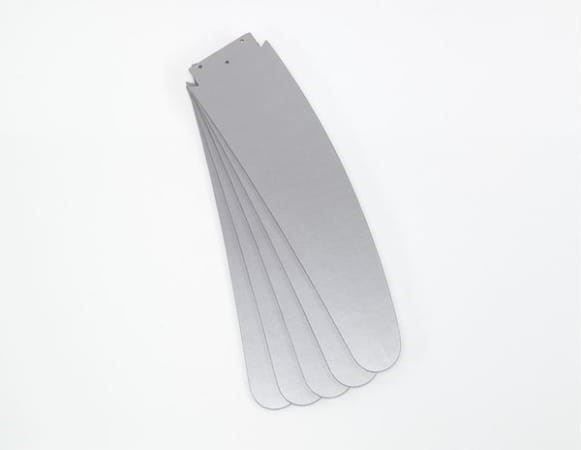 Ventilateurs: Westinghouse Lighting Deckenventilator – Neuf avec emballage d'origine à Bottighofen par zaap 2
