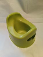 Ikea Töpfchen Potty Kinder WC Toilet Training
