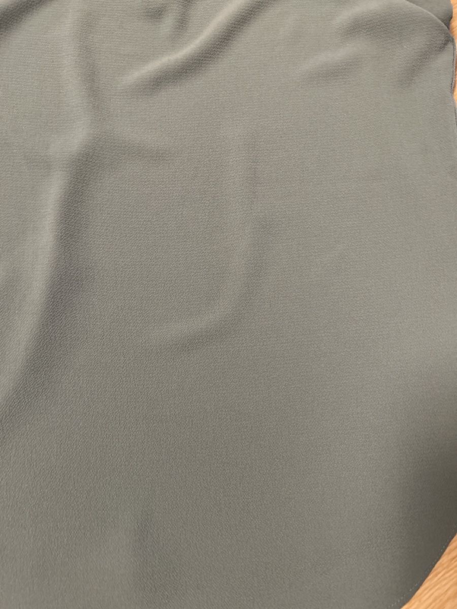 Only Blusen: Bluse Gr. 34 von ONLY – Gebraucht aus Neuendorf von kjaere 2