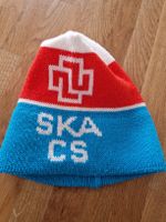 SKA CS Strickmütze
