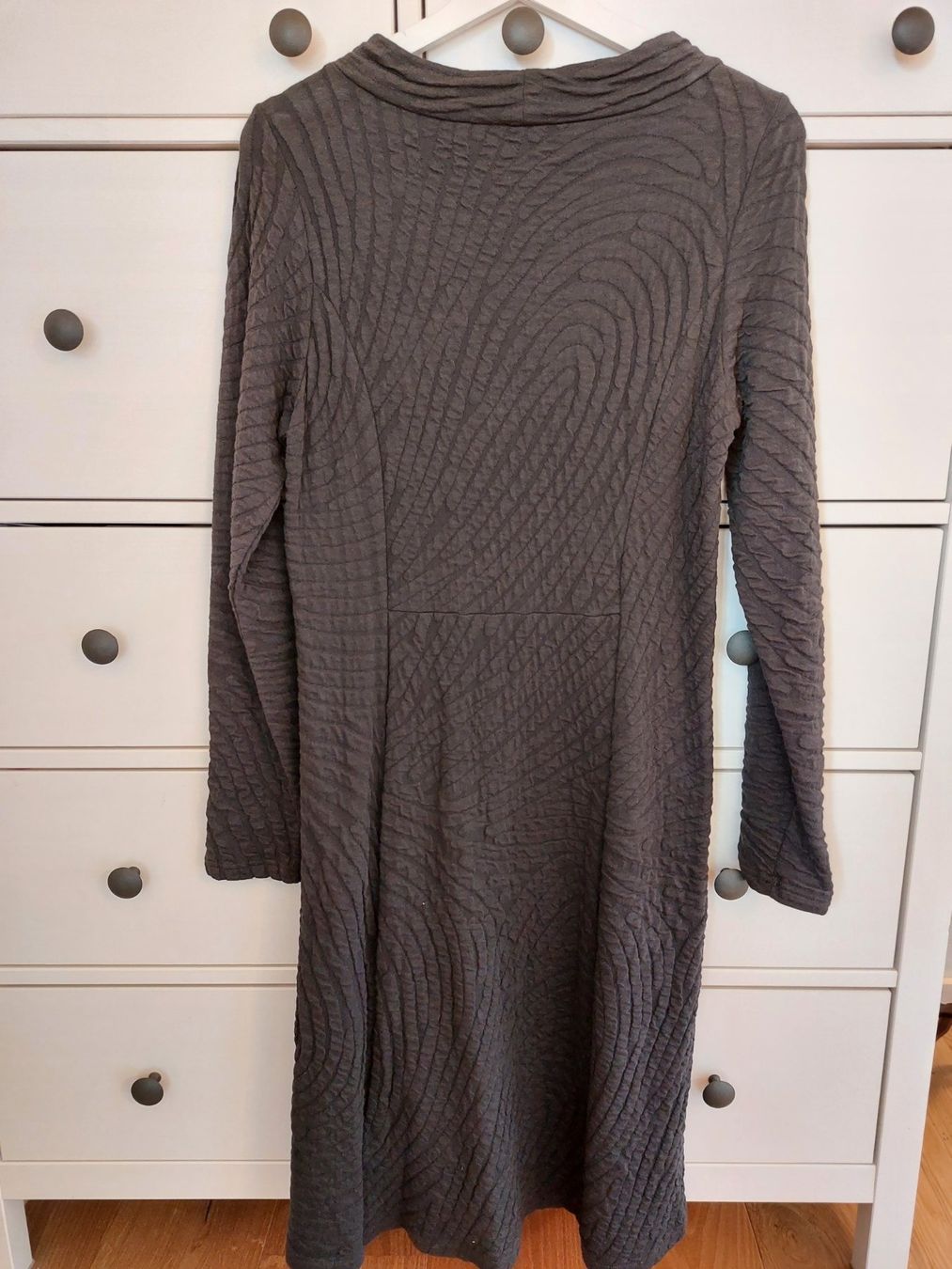 Kleider: Kleid Backstage, Gr. M – Neu (gemäss Beschreibung) aus Titterten von fra_v27g 1