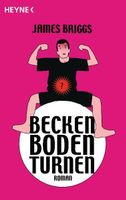 Briggs James - Beckenbodenturnen / Roman