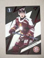 SportZoo National League Playoff Parallel Rot, G. Chanton