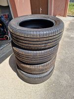 4 pneus d'été Pirelli en bon état