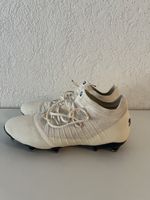 PUMA FUTURE Z LAZERTOUCH FUSSBALLSCHUHE
