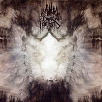 Dark fortress - Ylem