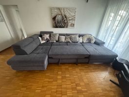 Sofà Bet