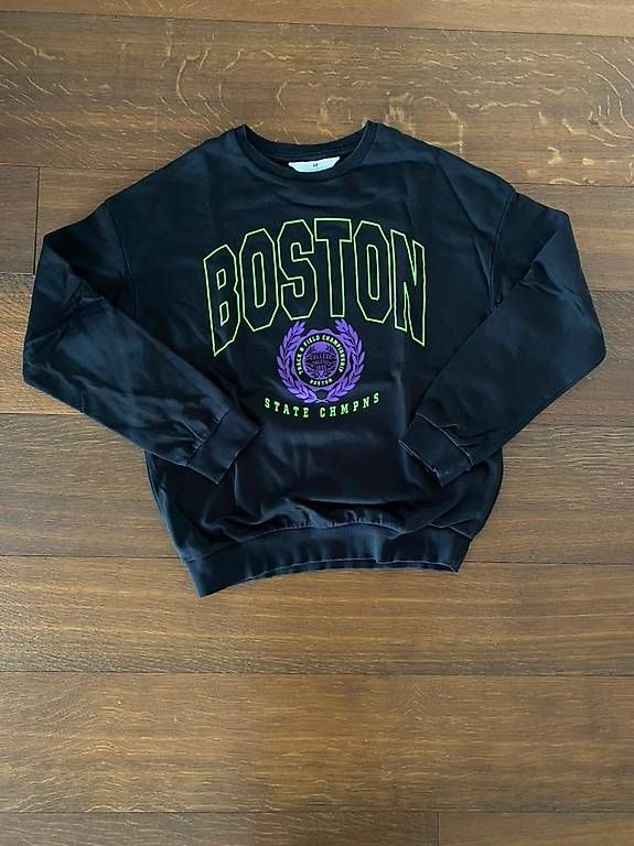 Maglioni & Felpe: Sweatshirt - Gr. 158/164 – Usato da Oberlunkhofen venduto da cfe_k6ws