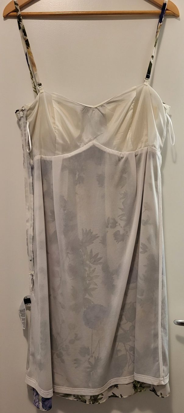 Esprit Vestiti: Sommerkleid – Usato da Basel venduto da jma_vh95 2