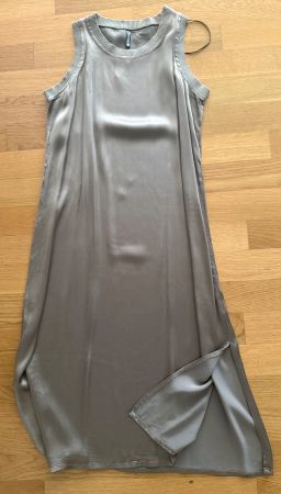 Sommerkleid Grösse S.  NEU