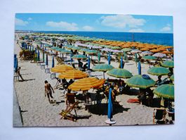 A.K. Ravenna Punta Marina ca. 1970 ; ungebraucht