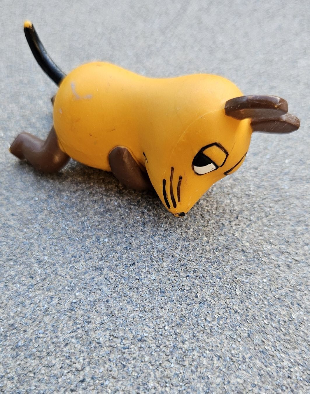 Tonies Statuette: Tonie Sendung mit der Maus – Usato da Zwingen venduto da da_buzz1
