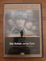 Der Soldat James Ryan
