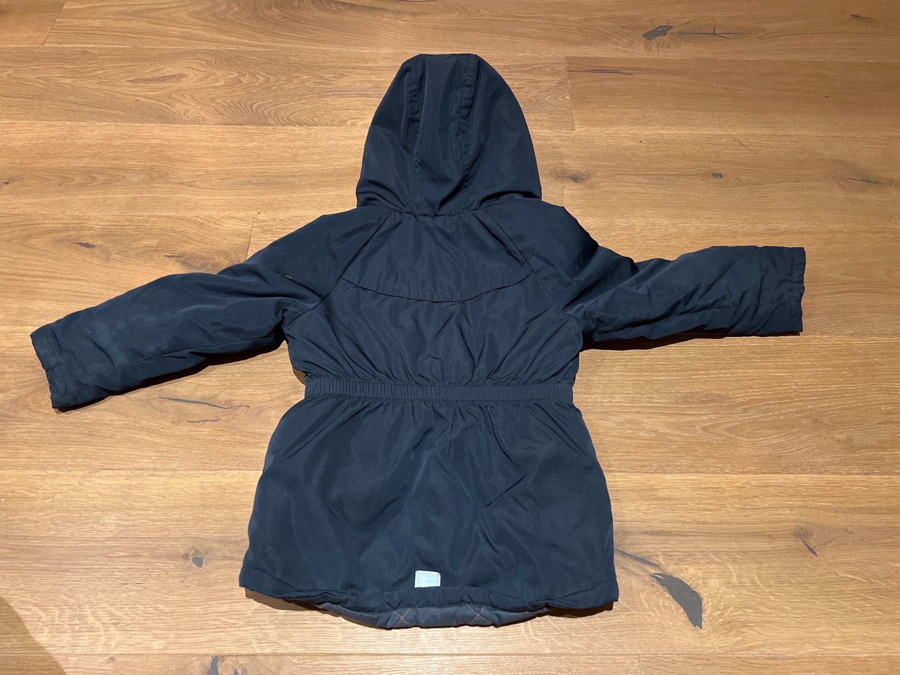 Name It Giacche & Cappotti: Winterjacke – Usato da Rothenburg venduto da me81 1