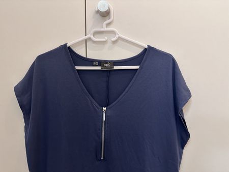 Shirt Gr. 40/42