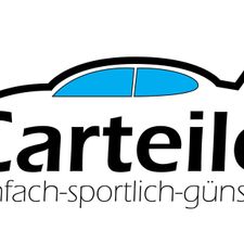 Profile image of carteile-shop