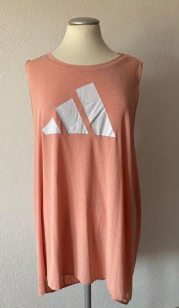 Sport Shirt