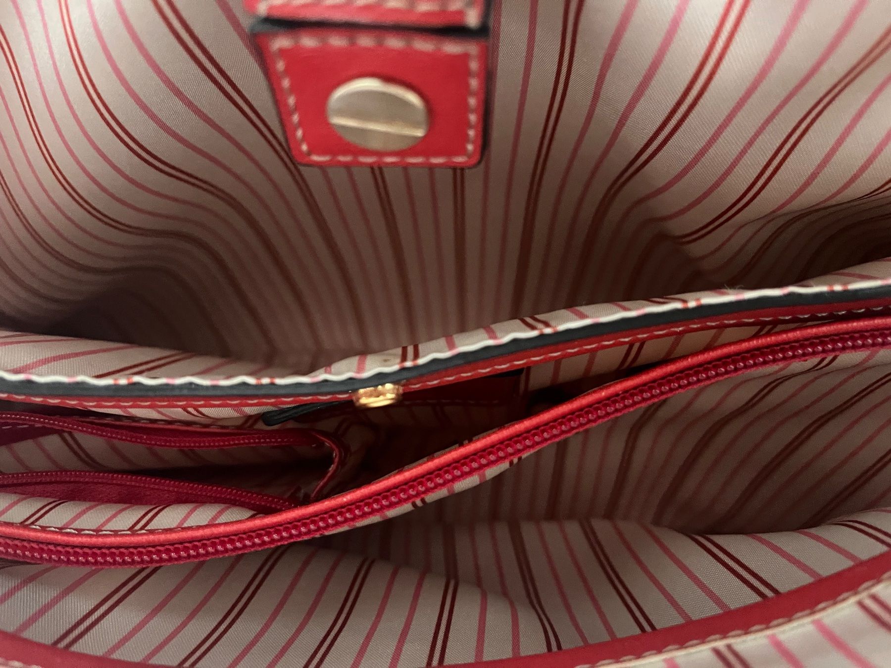 Notebook: Laptop Samsonite Black Label – Nuovo (secondo la descrizione) da Zürich venduto da pizzobeatrice 3