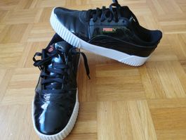 Puma carina P woman 42