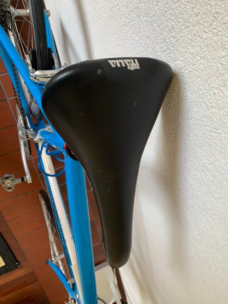 Velos: Triathlon Velo – Gebraucht aus Thalwil von Sams108 3