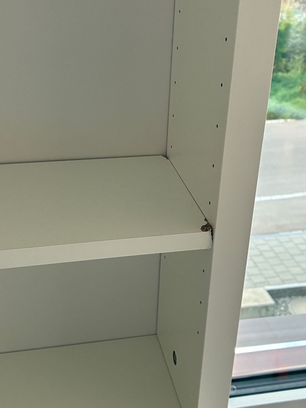 Ikea Scrivanie: Eckschreibtisch "Emil" von IKEA – Usato da Männedorf venduto da Firefish1911 3