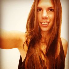 Profile image of Stephanie_93