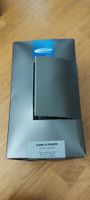 Schwalbe - G-One Ultrabite, 50-662 28x2.00