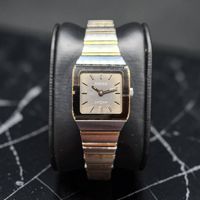 Rado Diastar Damenuhr