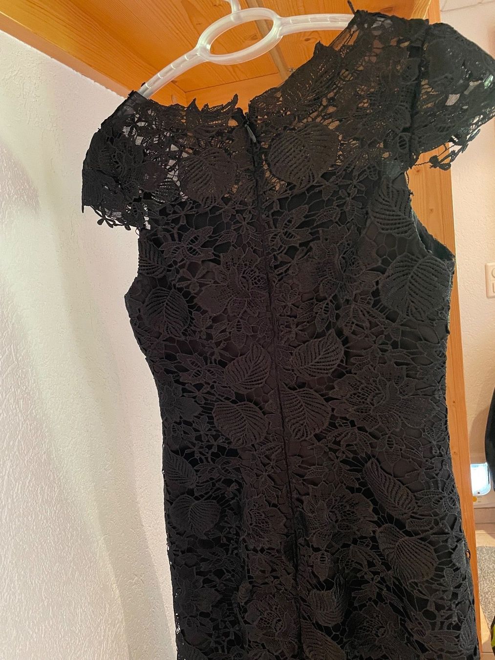 Vestiti: Cocktailkleid – Nuovo e nell'imballaggio originale da Burglauenen venduto da TheAngel 2