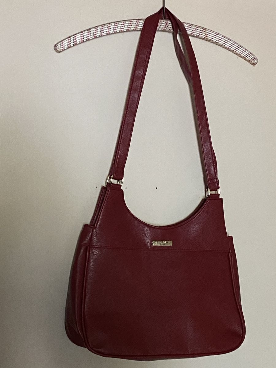 Borse da donna: Tasche – Nuovo (secondo la descrizione) da Gretzenbach venduto da Cantate