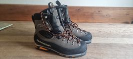 Zamberlan 4042 Expert Pro GTX Grösse 44 neu