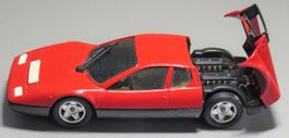1:43 Ferrari BB von Solido