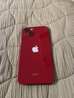 iPhone 13 128gb