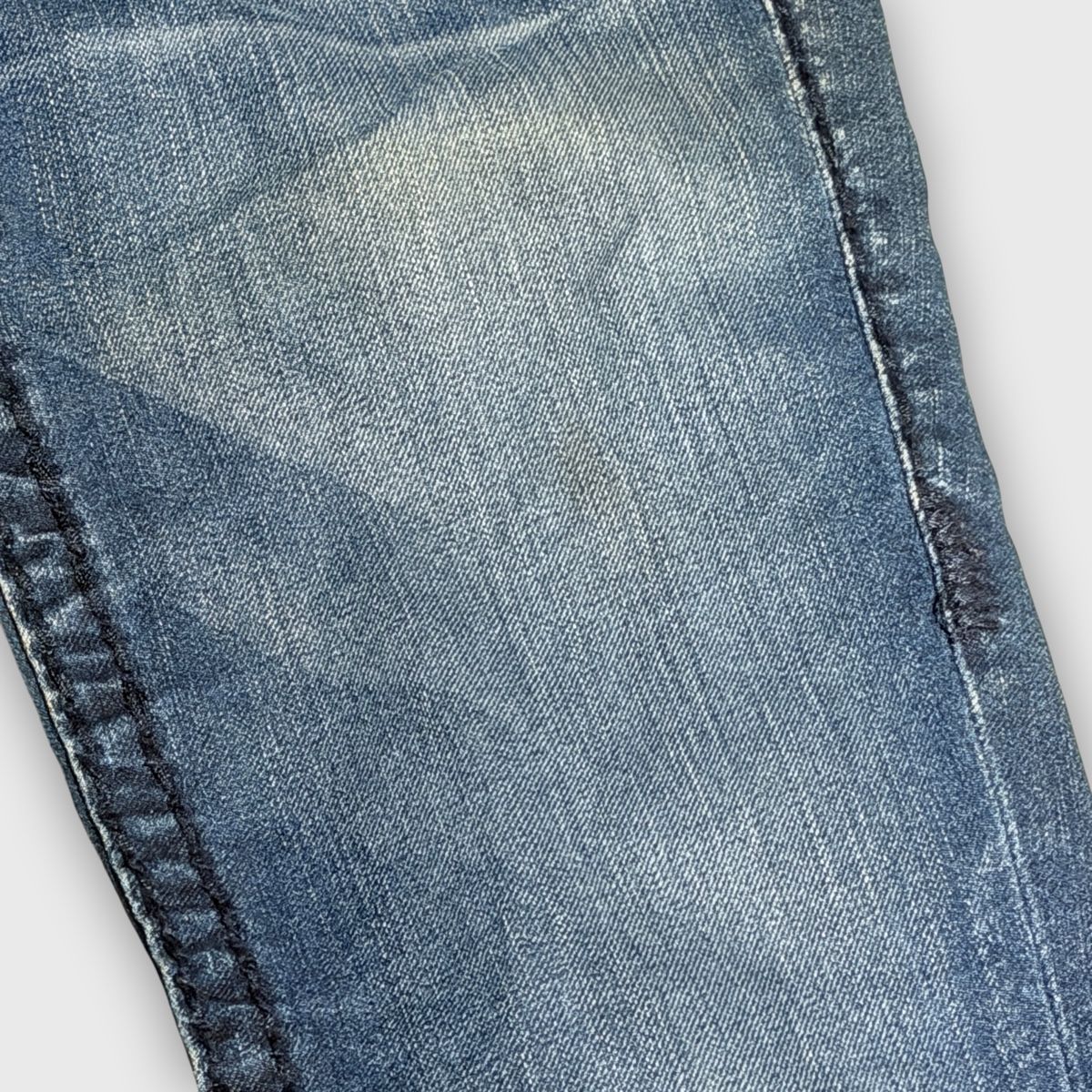 True Religion Jeans: True Religion Jeans – Usato da Thalheim venduto da nelia.mm 2
